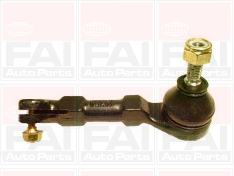 Tie Rod End
